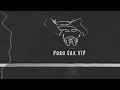 La Zenda Norteña - San Lucas (2022)