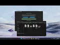 YouTube Downloader Using Python Tkinter
