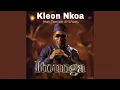 Lagu Itounga