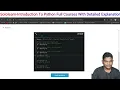 16 Relay Race - Sololearn Introduction To Python Courses Practices Problem