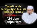 Download Lagu Dzikirnya Para Waliyullah || KH.MUHAMMAD BAKHIET