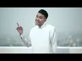 GAC (Gamaliél Audrey Cantika) - Bahagia (Official Music Video)