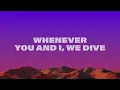 Kina - Can We Kiss Forever? (Lyrics) ft. Adriana Proenza