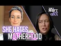 The Conservative Dad Calendar Controversy Explained