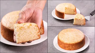 How To Make Easy 2 Ingredient Banana Pancakes - Video Recipe. If you love simple 2 ingredient recipe. 