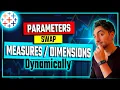 Swap Multiple using Parameters Course