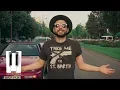 Download Lagu Marius Moga - Ma Doare la Bass (feat. Shift \u0026 What's Up) | Official Video