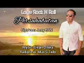 Download Lagu ROCK N ROLL //PERSAHABATAN// Lagu Terbaru//Cipt/Voc: Jerry BTN.