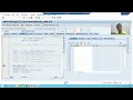 49 - ABAP Programming