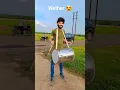 Download Lagu desi dhol #dhol