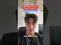 BEST Way To Learn How To Code Project Based