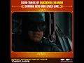 Download Lagu HBO India - Batman v/s Superman Promo- (Blast From Past)