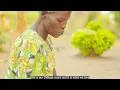 Download Lagu History of Didinga people of South Sudan (Food Preparation )