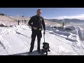 Butte-Silver Bow Police Department increasing patrol officer hours