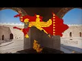 Download Lagu Zoroastrian pray in Avestan