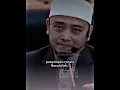 Download Lagu Hadis Akhir Zaman(Huzaifah Ibnu Yaman)- Ustaz Wadi Anuar
