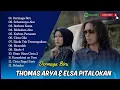 Download Lagu Dermaga Biru-Seharusnya Aku-Berbeza Kasta-Korban Perasaan | Pop Melayu Hits #tomasarya #Elsapitaloka