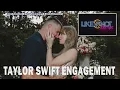 Like It Or Not Late Night Taylor Swift s Engagement OnlyFans and California Sober
