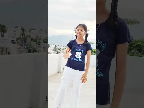 🥰💞#dance #reels #shortsfeed #shorts #trending #shortvideo #trendingshorts #short #short #shortsvideo