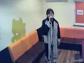 中島みゆき／アザミ嬢のララバイ ✨️時の中jima🌟　jimaまる 🌟 jimamaru 🌟まるかいちかふえ【うたスキ動画】