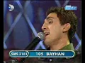 POPSTAR BAYHAN - SENİNLE OLMAK VARYA