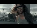 Download Lagu Brandy - Who Is She 2 U (Official Video)