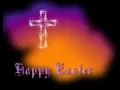 Happy Easter GIF