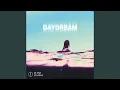 Download Lagu Am I Wrong