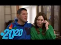 Download Lagu ABC 20/20 New 2025 🌹🌹🌹Season 2025 | Small Town, Big Con | ABC 20/20 Full Episodes 2025 New