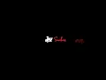 Download Lagu Ravan ke naam ka arth jante ho? #shorts