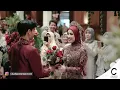 Jangan Pernah Berubah - Coldiac | Cikallia Entertainment