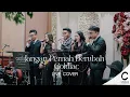 Download Lagu Jangan Pernah Berubah - Coldiac | Cikallia Entertainment