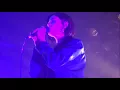 Nina Nesbitt - Somebody Special @ The Garage, Highbury, London 20/11/17