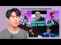 Download Lagu Performer Reacts to Treasure 'Still Life' Cover (Bigbang) 🥺  | Jeff Avenue