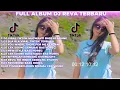 Download Lagu DJ REVA FULL ALBUM TERBARU