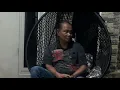 Download Lagu Gudang ramayana pandakan