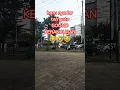 Download Lagu SUARA SOUND KEHANCURAN #shorts #lucu #ngakak #backsound #viral