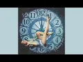 Laufey - Mr. Eclectic