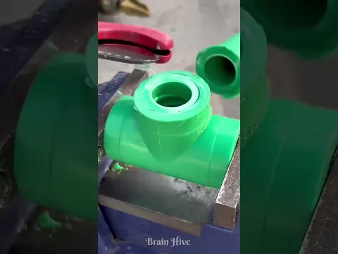 जेल जाने की बड़ी जल्दी है।😂🤣~mini wood toy - woodworking art skill / wood hand crafts /#viral