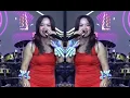 Download Lagu menghitung bintang voc erika syaulina || ugs joging 👏👏