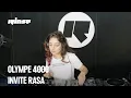 Download Lagu Olympe 4000 invite Rasa (DJ set) | Rinse France