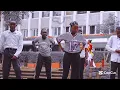 OLODUMARE_JOEL LWAGA(THRILL SAINTS) Official Dance
