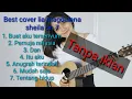 Download Lagu best cover lagu lia magdalena || sheila on 7 tanpa iklan