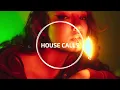 Europa (Jax Jones And Martin Solveig) feat. GRACEY - Lonely Heart (Extended Mix)
