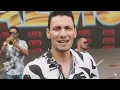 Download Lagu Musical Calmon,lançamento da música Traíra
