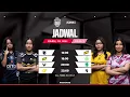Download Lagu 🔴 LANGSUNG | HARI 2 | MWI di Babak Grup EWC 2025 | (IND)
