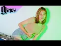 Download Lagu Spectre Booyah DJ REMIX JEDAG JEDUG - GEMOY DJ GEMOY