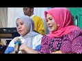 Download Lagu Sabana Lamak!!..🥰Basamo Tigo Ratu Dendang Saluang Minang Di Panarian Talang