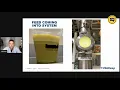 Beer Recovery Save More Beer and Profit from Going Down the Drain