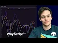 Build Online Dashboards from Spreadsheet Data WayScript for Business